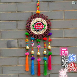   EBh`C Ăї ݂艺 CeA G I[ig  fBXvC IuWF  X Vz JX y_g hA GXjbN D hJ