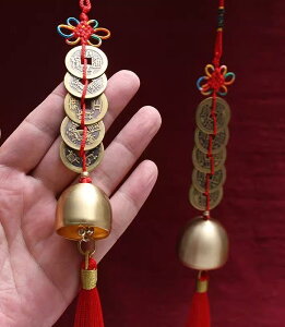 hAx   EBh`C Ăї ݂艺 CeA G I[ig  fBXvC IuWF  X Vz JX RC y_g N̗ǂ