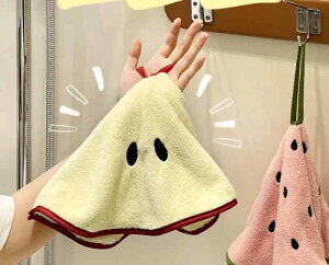 [v^I [vt nh^I 킢 Lb` LbY  ݂艺 oX[ XCJ S