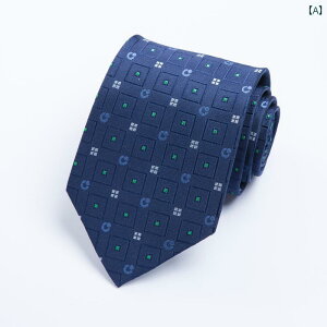 lN^C   tH[} rWlX Y am t@bV XgCv lCr[ u[