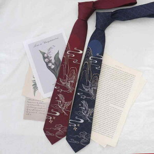 lN^C   tH[} rWlX Y fB[X am  g  lCr[ zCg bh