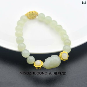 qLE uXbg fB[X  ANZT[ ҂ݍ r  O 