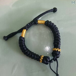 qLE uXbg Y fB[X  ANZT[ ҂ݍ r D r[Y  nh xr[ [v   