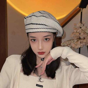 x[X Xq fB[X 킢  jbg tH  傫TCY ؍ E[ sN O[ p[v