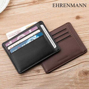 J[hz_[ fB[X Y ~j z ^ RpNg EHbg v U[ P[X e ubN uE