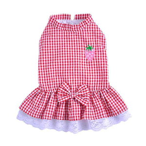  hX s[X hbOEFA 킢  ybg  ^ u[ sN ubN `FbN