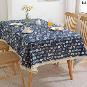 e[uNX Jo[ Lrlbg NX CeA ho _XgJo[ Rbg l [X k _CjO L `FbN