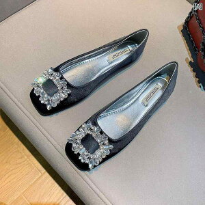 pvX tbg V[Y fB[X CXg[obN t@bV XNGAgD ubN x[W CG[