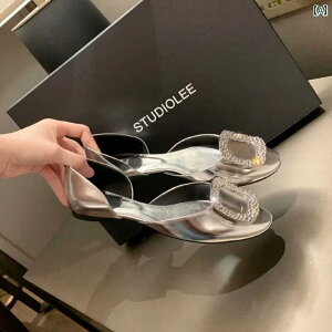 pvX tbg V[Y fB[X Xp[NO XNGAobN  EhgD ʋ C Vo[ ubN x[W