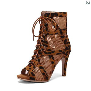 bVT_ fB[X nCq[ qE Ip[h tBbV }EX T_ ׃q[ V[g u[c [XAbv bV WY _X V[Y uE ubN