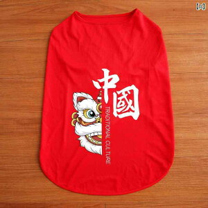 pĕ ^ K ʋC ybgAp ybgEFA {[_[R[  xXg іh~ tďH bh ubN CG[