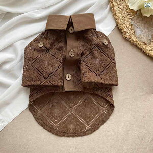 pĕ ^ K ʋC ybgAp ybgEFA S[fgo[ t Vc {[_[R[ v[h uE x[W