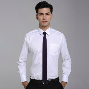 jbg^C lN^C jbg Y  ؍  JWA ubN u[ lCr[