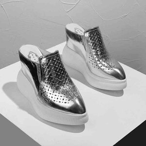 ƂȂ Xj[J[ fB[X Xb| |CebhgD Xbp  T_  nCq[ zCg Vo[ ubN