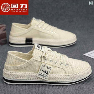 Xj[J[ Y V[Y T_  LoX t JWA GXph[ ubN O[ x[W