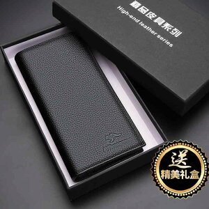 z Y ܂ v U[ V[g EHbg rWlX Vv ^ J[hz_[ ubN uE