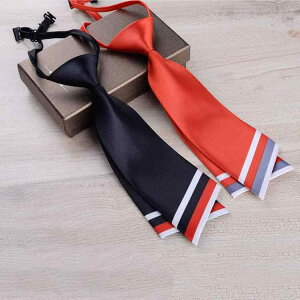 {E^C fB[X Y w rWlX tH[} ItBX ʋ w@ XN[eCXg ؍X^C { lN^C אglN^C  _uu[h XgCv |GX