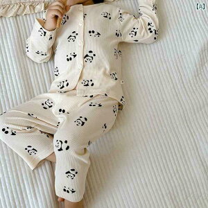 pW} LbY [EFA  q tH  pc j̎q ̎q ؍ ʋC EhlbN  