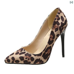 pvX fB[X Y nCq[ qE Ip[h XG[h XeBbg ZNV[  C |CebhgD