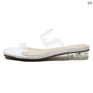 T_ fB[X NA   킢 W[ JWA Xbp AE^[  nCq[  NX^ 傫TCY C