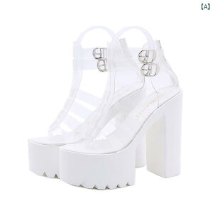 T_ fB[X NA   킢 W[ JWA Xbp AE^[ o[ iCgNu Xe[W ptH[}X nCq[  h  