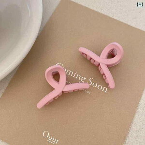 ONbv ؍ ؗ I`  킢 t@bV wAs ANZT[  fB[X  TCh sN IW 