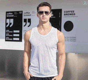 Y m[X[u X|[c [NEFA g[jO  tBbglX jOVc   Zbg bV  O[ 