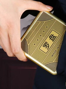 RpX ʎ x S v tbv hS CXg RpNg |[^u |[^u S[h