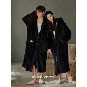 oX[u Y fB[X [EFA   t[h t pW} H~ O g  pc 傫TCY ubN