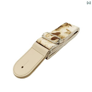 M^[Xgbv  GL x[X EN bN o^tC X g U[   NVbN x[W uE