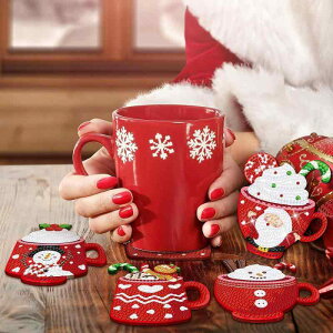 R[X^[ NX}X _ChA[gLbg zbgRRA T^N[X 8Zbg X^ht ؐ nhCh _ Vv rO