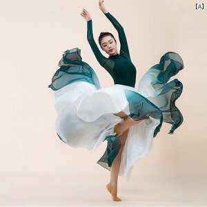 Ќ_X XJ[g ߑ x[_X e _ tR fB[X K bX mN oG O[ ubN IW