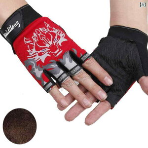  wȂ Y fB[X Jbv eq q O[u ~ n[ttBK[ ~ X|[c g R₷ TCNO hCu bh O[ u[