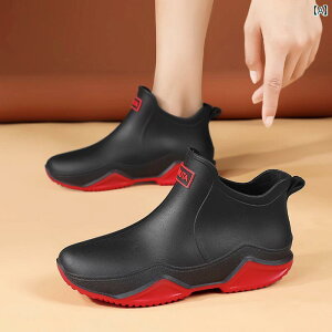 V[g Cu[c fB[X CV[Y JC ~J h   ~ t Lb`  S ϖ y EH[^[ V[Y ubN uE x[W