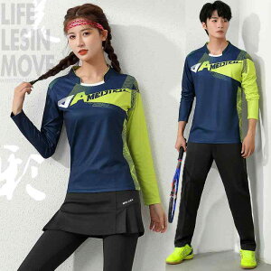 oh~g EFA X|[c t@bV  Y fB[X H~  Jbv  ʋC 싅 jtH[ Z