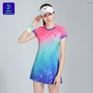 oh~g EFA X|[c t@bV  Y fB[X t  ejX XJ[g X sN u[ p[v