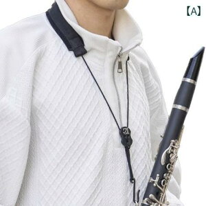 Ǌy ty ANZT[ p[c Xgbv l q Nlbg I[{G tbg lbN ubN