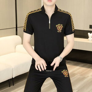 ZbgAbv Y ㉺ W[W hJ Wbp[  TVc JWA X|[c ubN zCg