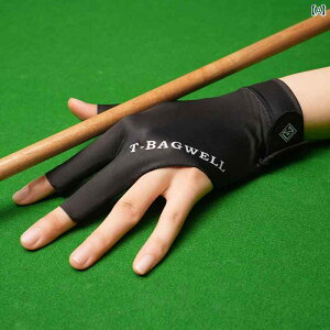 r[h O[u   E  3{w ʋC v ~ Y ubN O[ u[