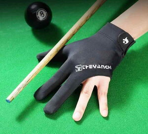 r[h O[u  ttBK[ E  E  Y fB[X 3{w ubN O[ u[