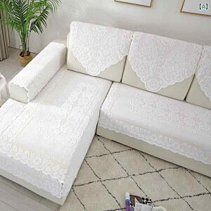 \t@[Jo[ [X w I| }`  I[V[Y n NbV ho A[Xg ^I CG[ zCg x[W