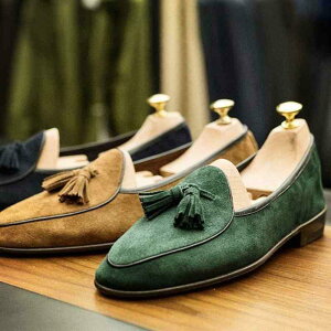 [t@[ Y amC V[Y tW ^bZ  p g Xb| vC JWA ubN L uE