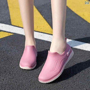 V[g Cu[c fB[X CV[Y JC ~J h   ~ hCc  [Jbg AE^[ y t@bV [N V[Y sN x[W O[