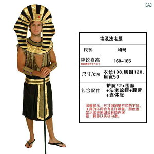 RXv nEB l Y fB[X ߑ GWvg t@I  XyC [EX w ptH[}X