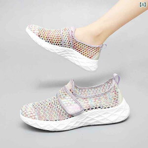 RtH[gV[Y fB[X wlC ~ZX ₷ Xj[J[  _炩 bV ʋC n X|[c p[v sN ubN