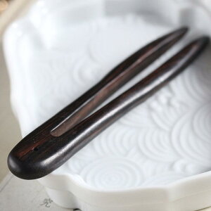 񂴂 fB[X wAANZT[  U h a a  s g ؐ G{j[ GXjbN