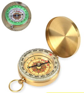 RpX ʎ AEghA @\ l q w X|[c oR ԗ ^ RpNg |[^u |[^u S[h Vo[