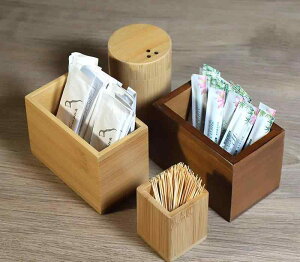 ܗk} ܂悤P[X ؐ   Lb`G Xg ze C z_[ uE