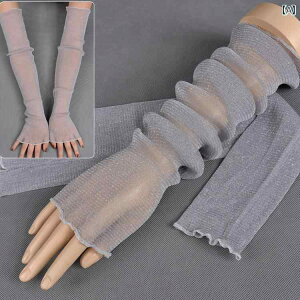 A[Jo[ [X uvJbg  O fB[X  O΍ t  ^] O[ ubN p[v