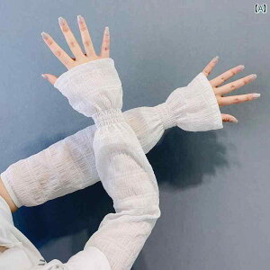 A[Jo[ [X uvJbg  O fB[X  O΍ t  ^] zCg CG[ O[